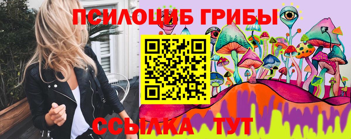 Галлюциногенные грибы прущие грибы Ногинск